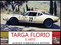 72 De Tomaso Pantera GTS Balboni - A.Piotti (1)